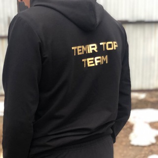 Логотип @sovetislam - ⓂⓊⓈⒾⒸ