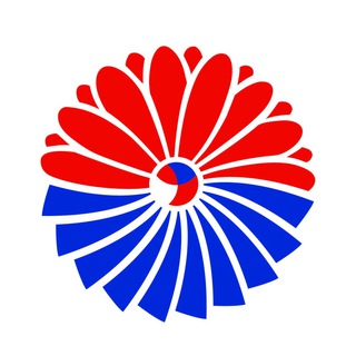 Логотип @sovetkalina - Люди и дела