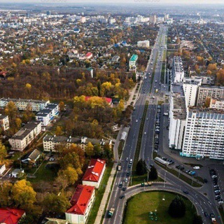 Логотип @sovetlive - СОВЕТский Live