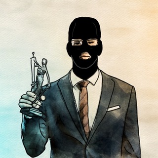 Логотип @sovetn1kprava - Правовой Советник