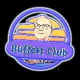 Логотип @sovetnik99 - Тайный советник