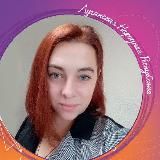 Логотип @sovetnik_aseg - Советник директора по воспитанию ГБОУ ЛНР "АСЭГ"