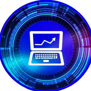 Логотип @sovetnik_g - GNR-ForeX (Советники)