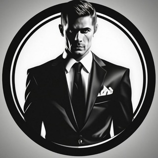 Логотип @sovetnikdirektor - СОВЕТНИК ДИРЕКТОРА