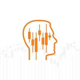 Логотип @sovetniki_at - Мир автоматического трейдинга | Торговые роботы Форекс