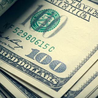 Логотип @sovetnikinvestora - Советник инвестора