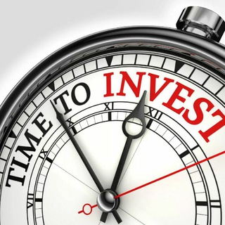 Логотип @sovetniktr - Бизнес и Жизнь в Турции. Бухгалтер в Турции.