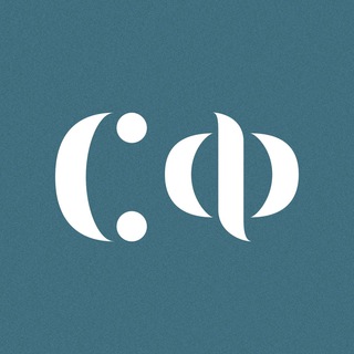 Логотип @sovetniky - Советник Федерации