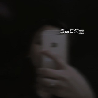 Логотип @sovetokuratorra - обсуждение