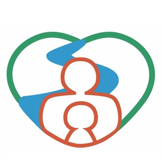 Логотип @sovetotcov63 - СоветОтцов63