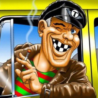 Логотип @sovetov1000 - ЯНДЕКС ПОМОЩЬ. ОТЗЫВЫ