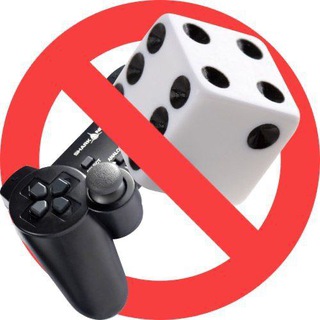 Логотип @sovetov_live_off - Несчастный ставкоман