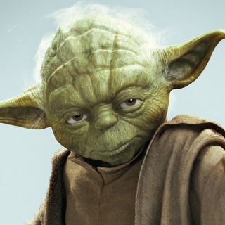 Логотип @sovetposovetuy - Совет свой себе посоветуй