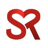 Логотип @sovetromantica - SovetRomantica