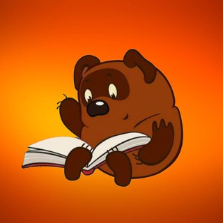 Логотип @sovetskijchat - МС