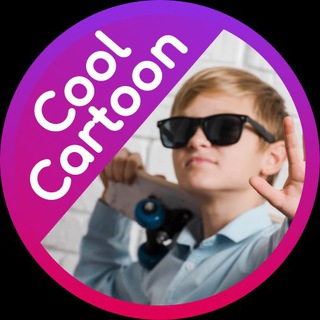 Логотип @sovetsky_mylt - Советские мультики