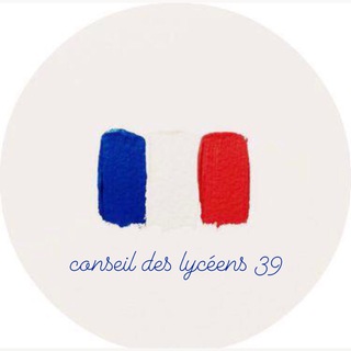 Логотип @sovetsovet39 - ❗️Совет Старшеклассников 3️⃣9️⃣❗️