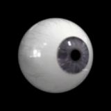 Логотип @sovettarott - 🌸советы от таро🌸