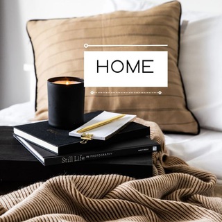 Логотип @sovetudlaydoma - Советы для дома || помощь хозяйке