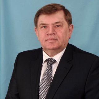 Логотип @sovetveteranovanapa - Анапский городской совет ветеранов