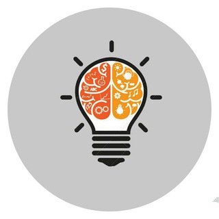 Логотип @sovety - Полезные советы