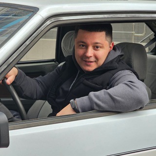 Логотип @sovety_avto - Тебе водить - клуб автолюбителей