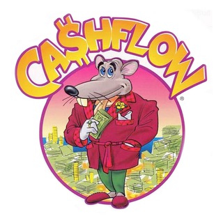 Логотип @sovety_bogatiy_papa - Советы Богатого папы