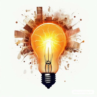 Логотип @sovety_hitrosty - Хитрости от А до Я