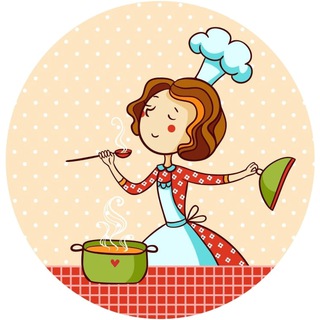 Логотип @sovety_mamy - Мамины советы