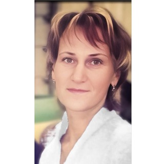 Логотип @sovety_pediatra - Советы педиатра