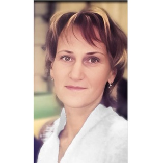Логотип @sovety_pediatra_chat - Советы педиатра Chat