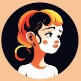 Советы психологини