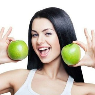 Логотип @sovety_zhen - Женские советы. Красота и здоровье