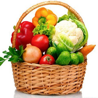 Дачные хитрости от А до Я | Сад | Огород