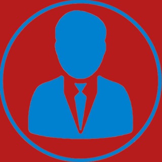 Логотип @sovetydirectorov - Советы Директоров