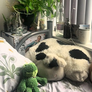 Логотип @sovetydlyadevusheekk - советы для девушек 🌹