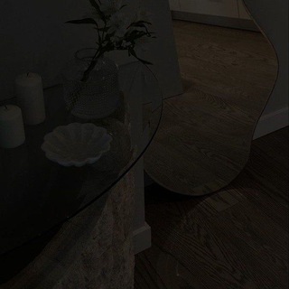 Логотип @sovetyfril - куратор—советы