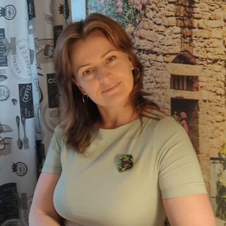 Логотип @sovetynutrition - Советы нутрициолога, тренера