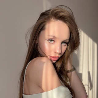 Логотип @sovetypoly - полина - твоя опора🤍