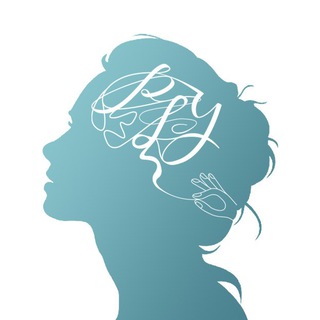 Логотип @sovetypsihologa - Советы психолога