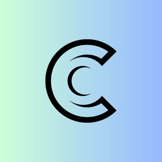 Логотип @sovetys - Советы, Психология