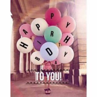 Логотип @sovgalarzakazga - Tugilgan kunga foto zakzla