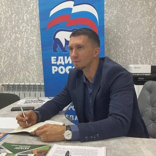 Логотип @sovgira24 - Совгира Михаил