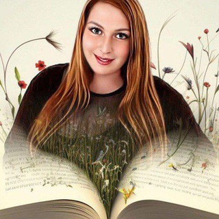 Логотип @sovi_chitaet - Джулс Сови