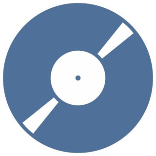 Логотип @soviet_songs - Советские песни