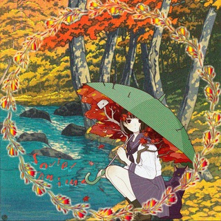 Логотип @sovietanime - Soviet Anime