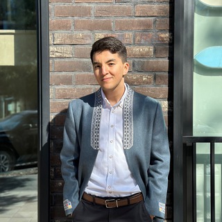 Логотип @sovietbackk - SOVIETBACK