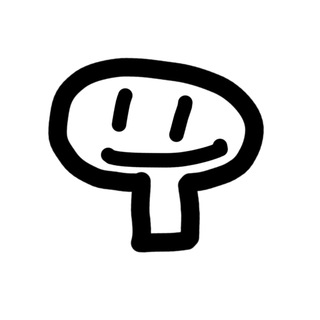 Логотип @sovietsmm - SMM-Советник