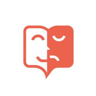 Логотип @sovietstories - Театр СОВЕТСКИЕ ИСТОРИИ