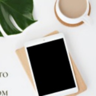 Логотип @sovina_chat_prokadry - Совина ПроКадры 👩‍💻🙋‍♀️🙋‍♂️ЧАТ